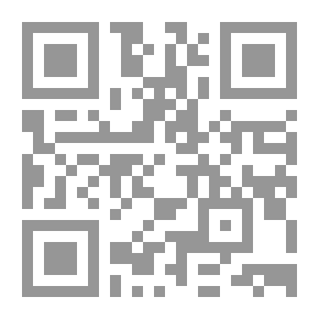Qr Code Temperamental Lady