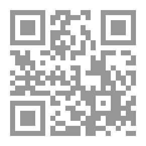 Qr Code طبيب من يافا ؛ حكاية مهجر فلسطيني