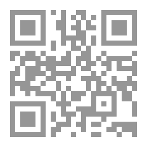 Qr Code Heralds of Empire Being the Story of One Ramsay Stanhope, Lieutenant to Pierre Radisson in the Northern Fur Trade