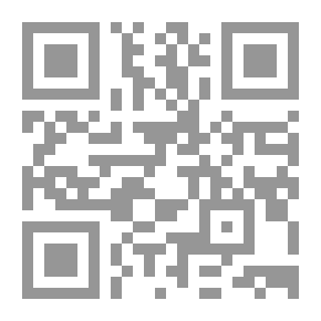 Qr Code Appeal Decisions In The Principles Of Sharia Trials And Case Methods