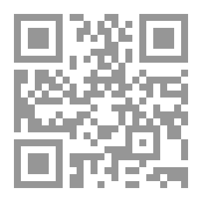 Qr Code Jim Spurling, Fisherman or Making Good