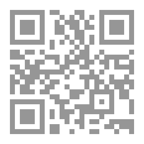 Qr Code Eternal Love In My Father's Biography