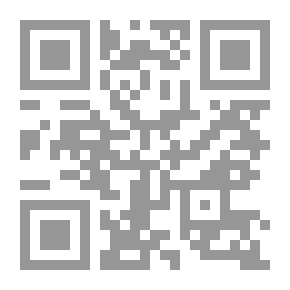Qr Code نكت خليجي
