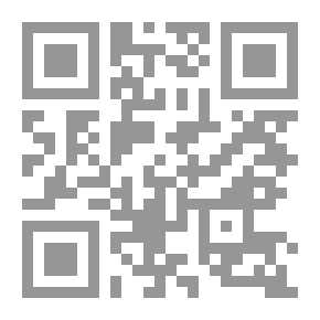 Qr Code القطة الخائفة