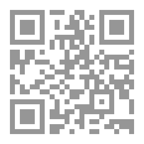 Qr Code البحر .. يبدل قمصانه !