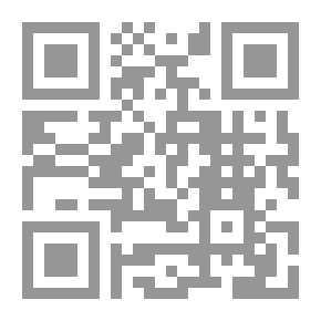 Qr Code Dick Merriwell's Aëro Dash; Or, Winning Above the Clouds