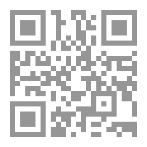 Qr Code I Speak For Myself