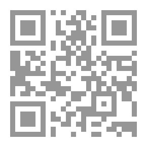 Qr Code حشرات الذاكرة