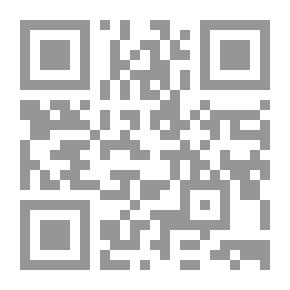 Qr Code The Kalila And Dimna Series: The Tale Of Mice And Iron And The Tale Of The Encircled Pigeon