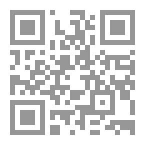 Qr Code الذهبي في فن الطهي الحديث