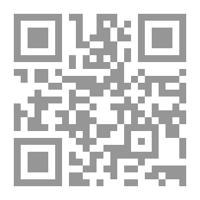Qr Code Information That Interests You