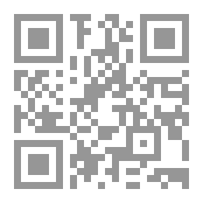 Qr Code ما العزلة dans un verre؛ ترتيب دي لينفر