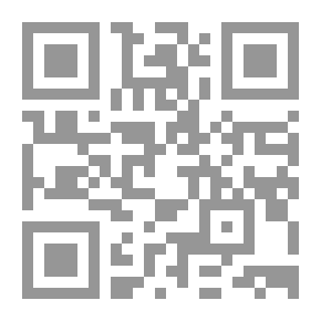 Qr Code Poems