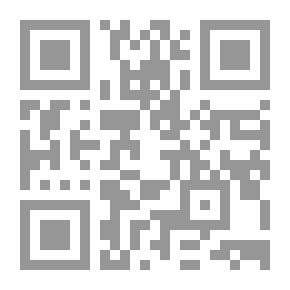 Qr Code The Ambassadors