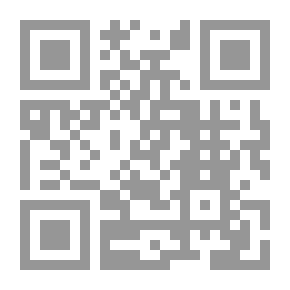 Qr Code شيماء جنية الدماء