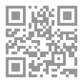 Qr Code The Great White Tribe in Filipinia
