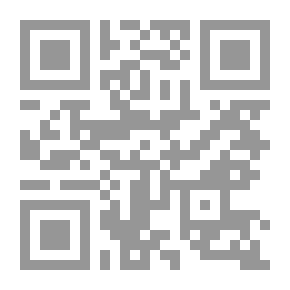 Qr Code In The Sanctuary Of The Soul