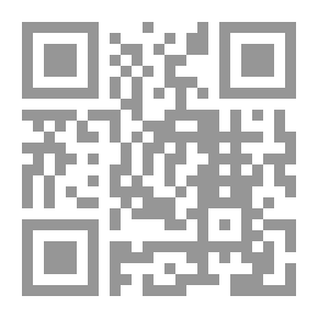 Qr Code Collector's Item