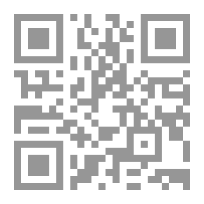 Qr Code The Syrian Social Nationalist Party: Its Ideology And Early History