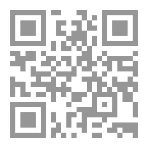 Qr Code The Return of Tarzan