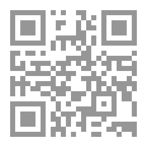 Qr Code Adobe Photoshop 6 دليل الاحتراف