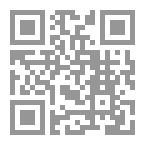 Qr Code Love Conquers All