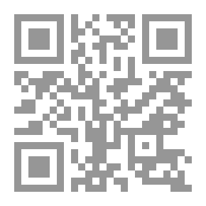 Qr Code التوحد