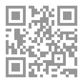 Qr Code Parapsychology: Its Facts And Secrets