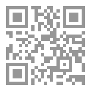 Qr Code Let Me Run