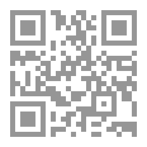 Qr Code الزعانف والريش - كتاب القصص (KG2)