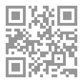 Qr Code حالة فوبيا (6)