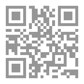 Qr Code أذنا فراشة