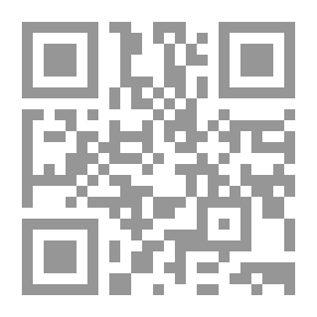 Qr Code Psychoanalysis Of Madness