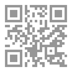 Qr Code ظاهرات لغوية ؛ الترادف - المشترك اللفظي - التضاد - السجع