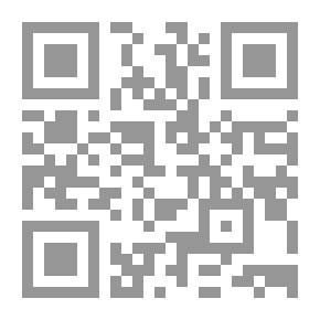 Qr Code Dictionaire des sciences médicales