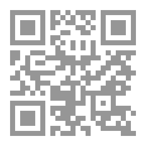 Qr Code Gouverneur Morris