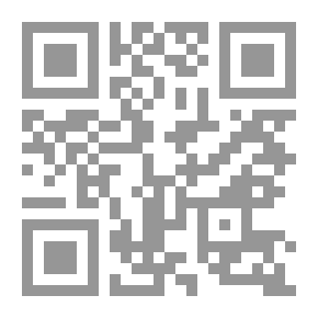 Qr Code أساسيات علم النفس الفسيولوجي