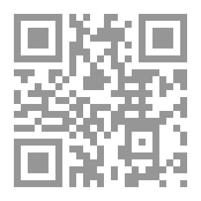 Qr Code سفروت الحطاب