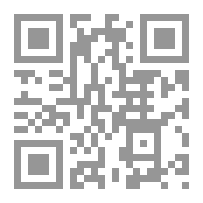 Qr Code حوكمة الأعمال
