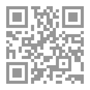 Qr Code Aurora