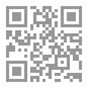 Qr Code تعلم كيف تنجز أكثر في وقت أقل