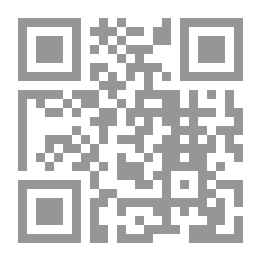 Qr Code العبادة ضرورة علمية وحيوية