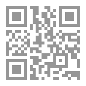 Qr Code Tres relatos porteños Segunda edición