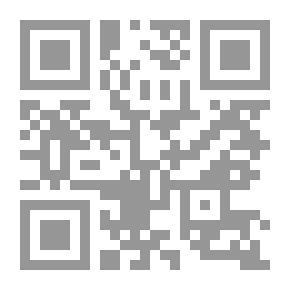 Qr Code ضياء الدين بن الأثير (سلسلة نوابع الفكر العربي ؛ 36)