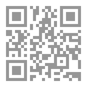 Qr Code سلسلة حكايات كليلة ودمنة - القرد والغيلم