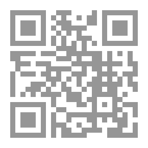 Qr Code الصناعات الابداعية 2