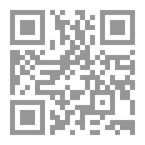 Qr Code Experimental Investigation of the Spirit Manifestations Demonstrating the existence of spirits and their communion with mortals. Doctrine of the spirit world respecting heaven, hell, morality, and God. Also, the influence of Scripture on the morals of