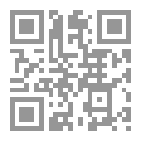 Qr Code أنا وعائلتي نحب كرة القدم