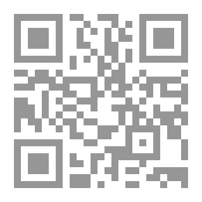 Qr Code الهر الشاطر ذو الحذاء : كان ياما كان