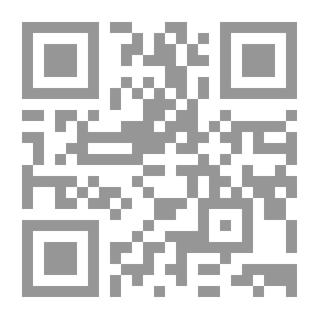 Qr Code صور من الحياة